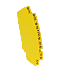 Dlc 06 - High Resolution Minimal Designs for Desktop