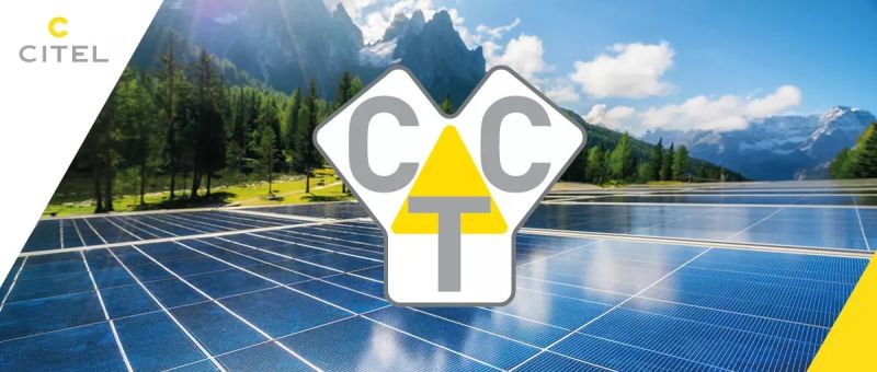 Citel - Download Artistic Abstract Design | 8K