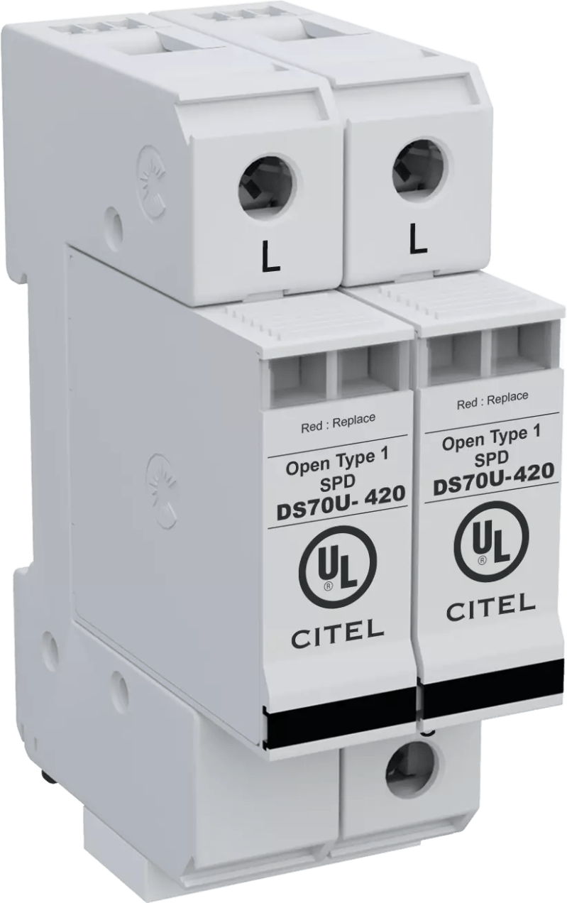 Nec Article 620 Elevators Part 2 - Download Modern Minimal Texture | Desktop