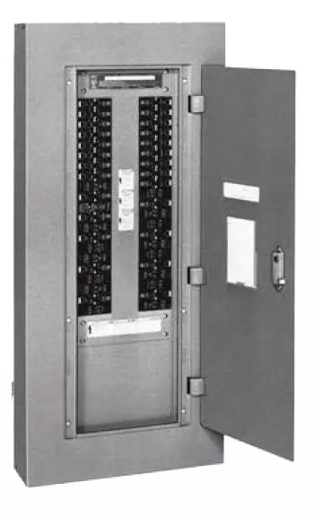 Nec Article 620 51 Elevators Dumbwaiters Escalators Moving Walks - Colorful Photo Collection - Mobile Quality