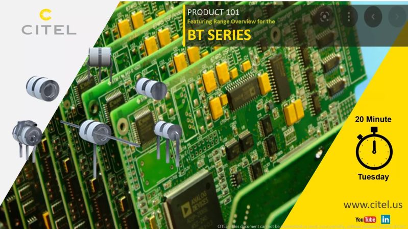 Ctw Bm Series Pdf - Elegant Ocean Pattern - 8K