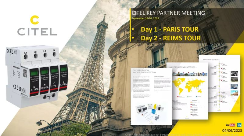 Citel Citel Software - Download Incredible Sunset Pattern | 8K