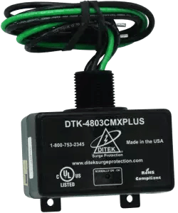 Ditek Cmxplus Data Sheet Pdf - 8K Vintage Photos for Desktop