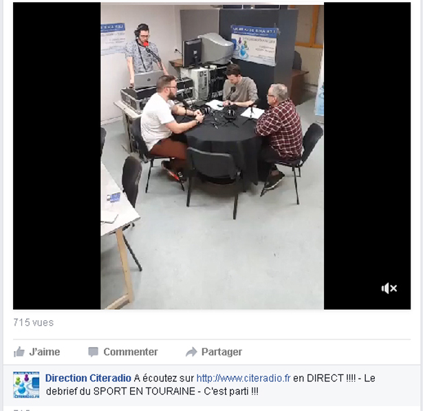 CITERADIO---LE-GRAND-DEBRIEF---SPORT-06032017-3