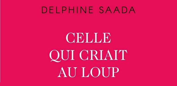 delphine saada