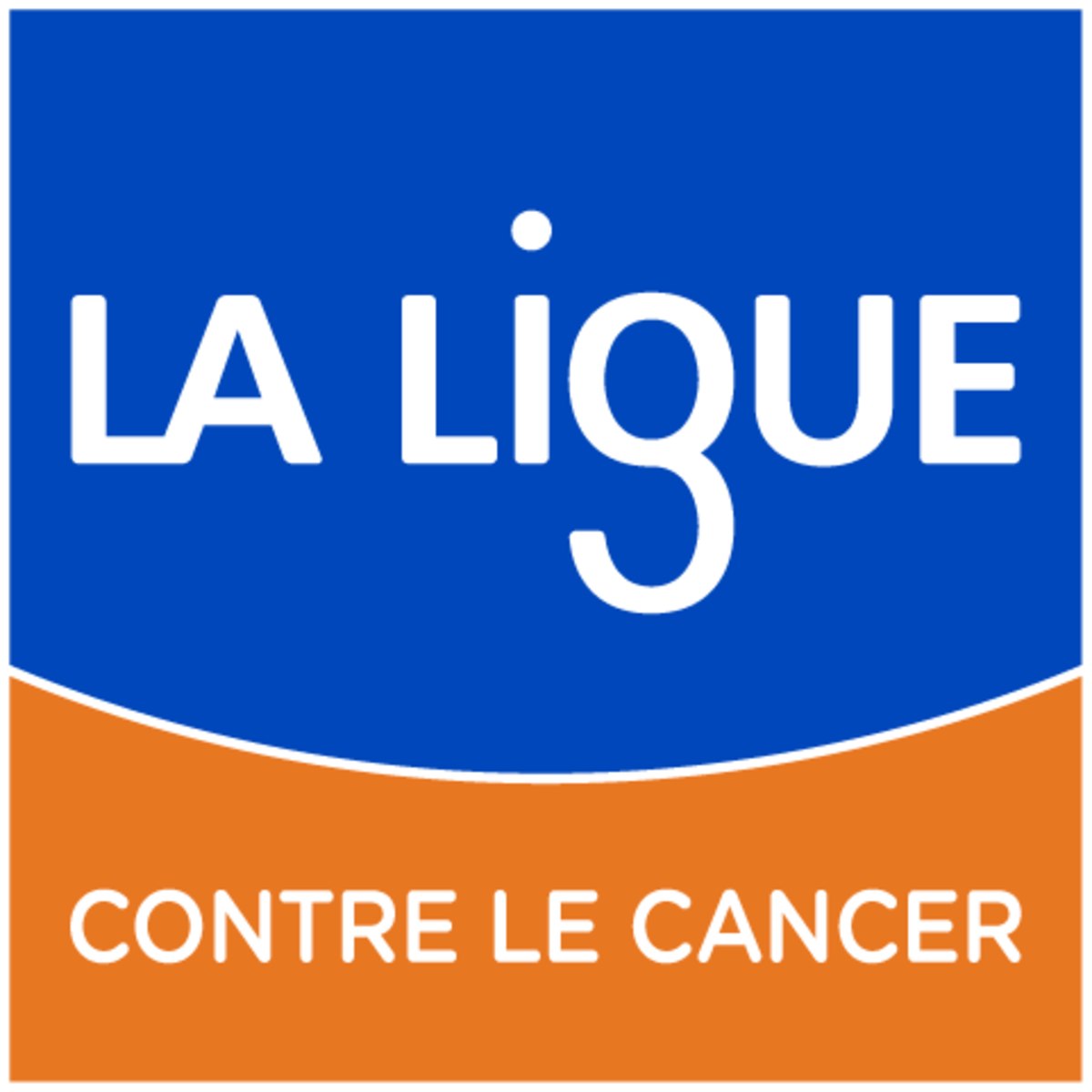 lossy-page1-1200px-LALIGUE_LOGO_C_RVB_V
