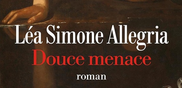 doucemenace