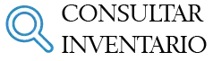 consultar-over