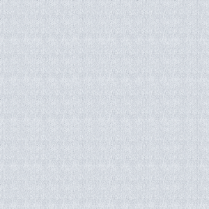 CATALUNA_CANVAS_C-GRIS
