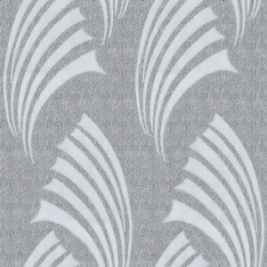 CATALUNA_GUINEA2_C-GRIS