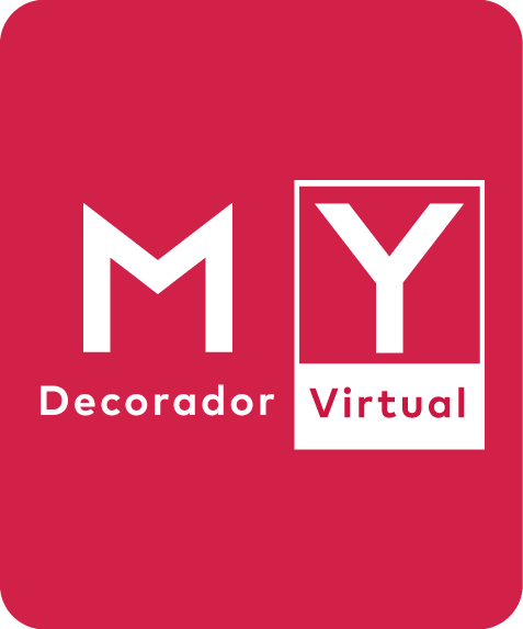 MY-DECORADOR-LOGO
