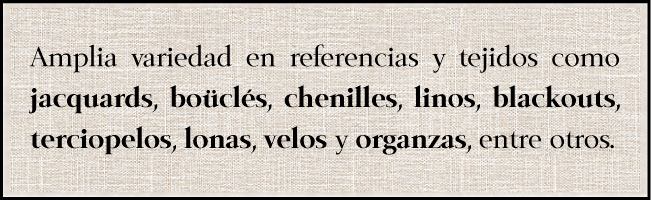 TEXTO-INFERIOR