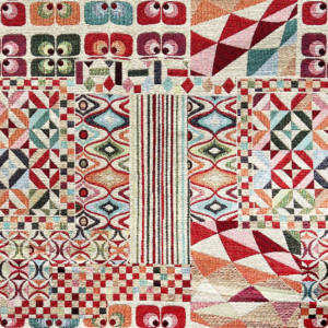 TRIBAL_LAWRENCE