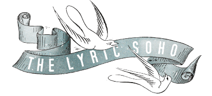 THE LYRIC SOHO