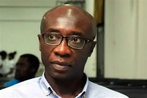 Why Ghana Needs to Fund Public Law Schools for Legal Reforms – Prof. Appiagyei-Atua Explains (2026)