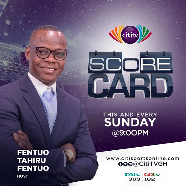 This results in a goal conversion rate of 0 . âMilo-Ballâ: Kudus Mohammed scores against Zimbabwe after