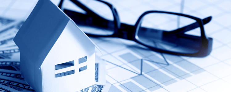 Cititel Blog Live 24/7 Answering Service and Inbound Call Center