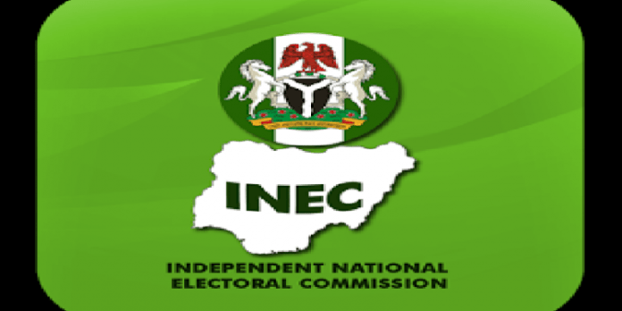 INEC
