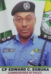 NEW-CP-PLATEAU-STATE