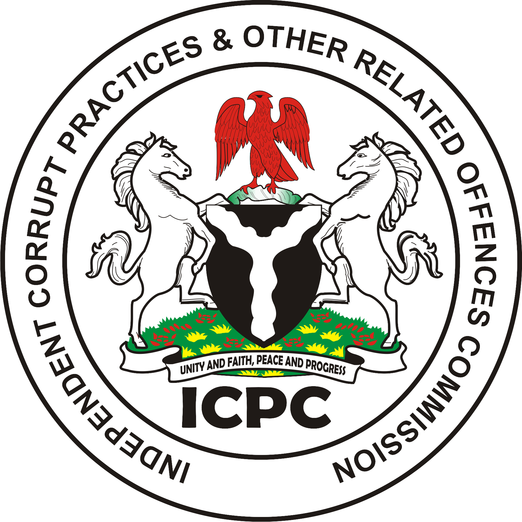 ICPC-Logo3