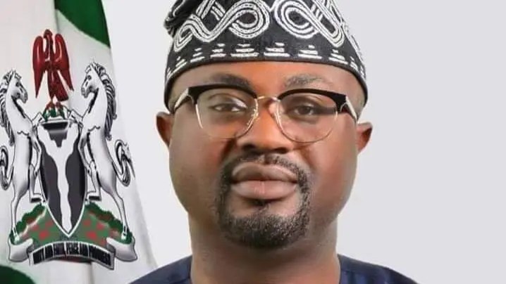 Eid-ul-Maulud: FG declares Wednesday Public Holiday