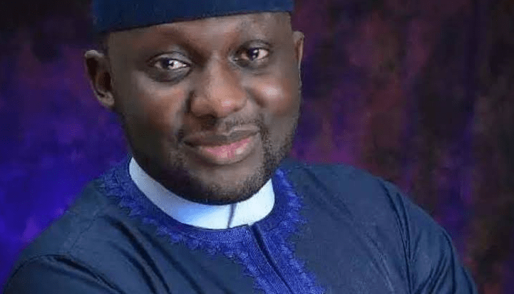 Appeal Court removes Kano APC Rep, declares NNNP lawmaker winner