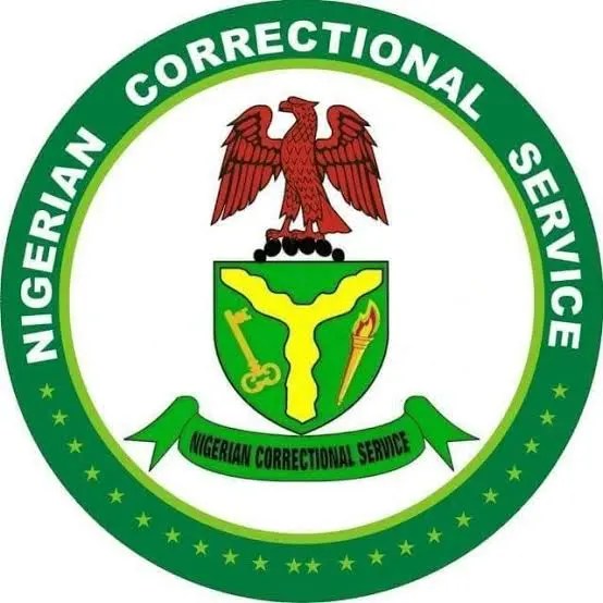 2,413 inmates await trial in A’Ibom correctional centres - Ezeugwu