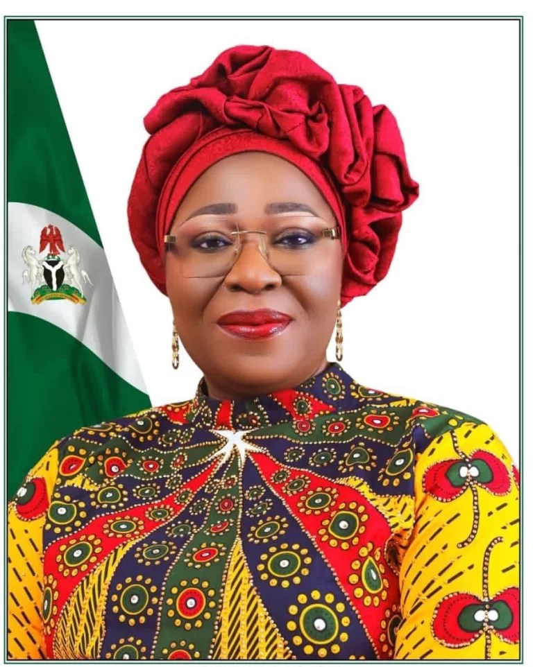 A’Ibom govt dismisses fake adultery bill, clears deputy governor