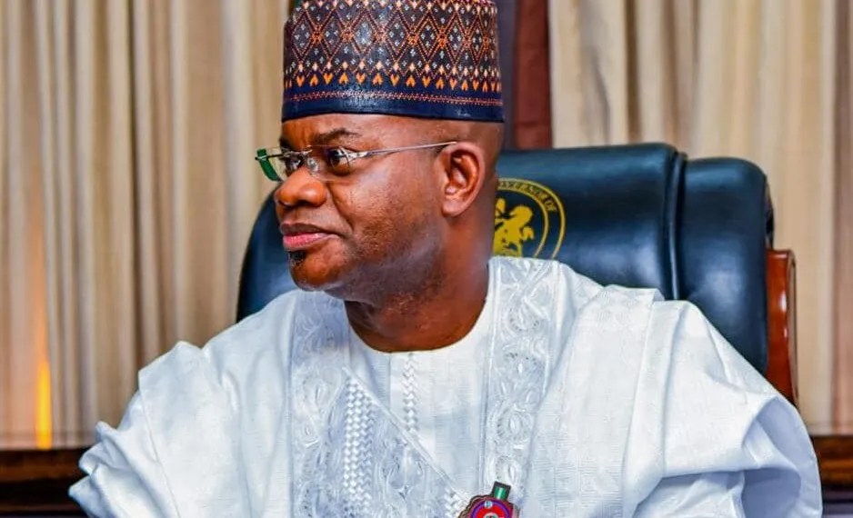 Witness tells court Kogi LG funds routed through multiple private accounts