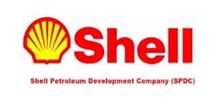 Shell challenges court’s jurisdiction in Bayelsa divestment, pollution suit