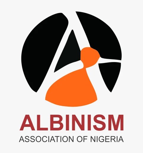 World Cancer Day: Albinism Association calls for free skin cancer treatment