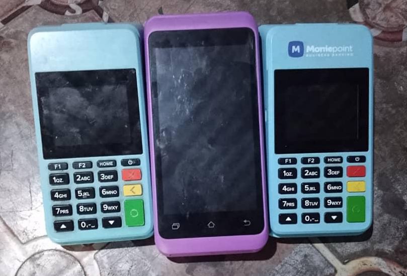 Uyo robbery: Police nab suspect linked to ₦4.2m ATM fraud