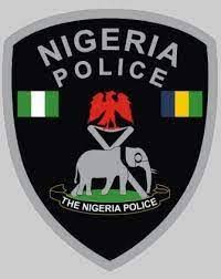 Man killed in suspected cult clash in Yenagoa