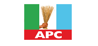APC chieftain demands chairmanship for Delta North