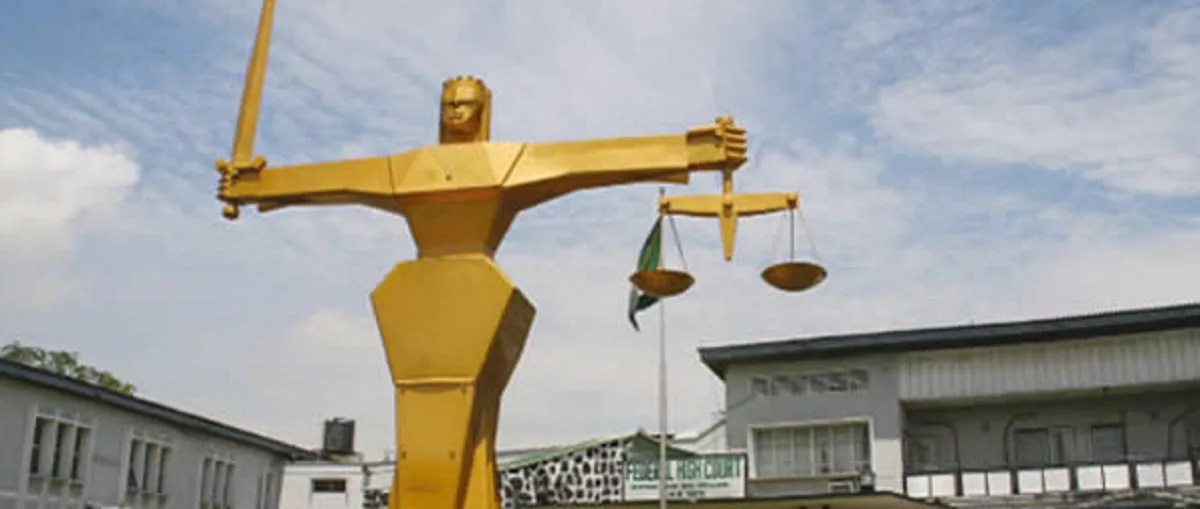 Pastor Brandy, four others arraigned over agent’s murder