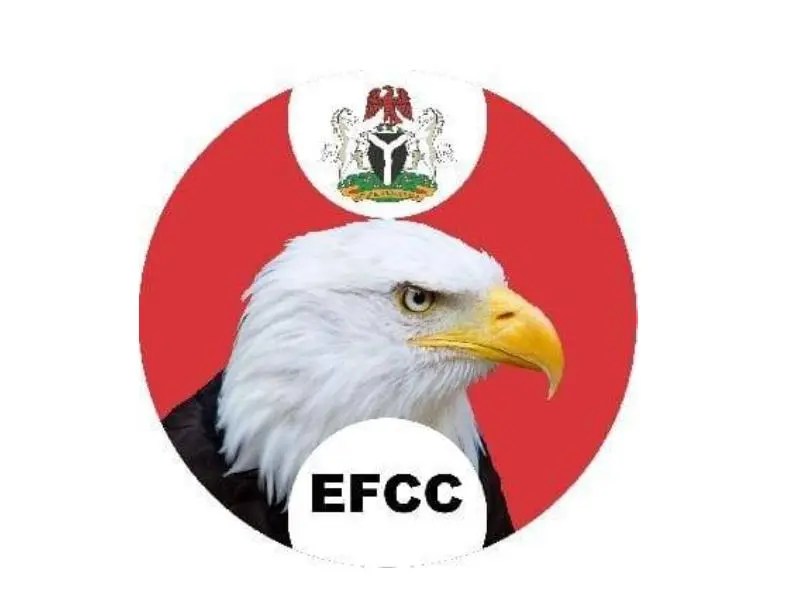 EFCC re-arraigns oil firm chief over alleged N1.4bn fraud