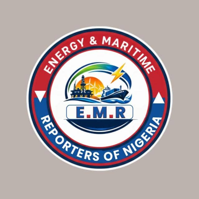 EMR Akwa Ibom set for inauguration
