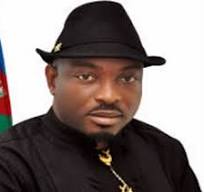 Eradiri tasks new INC leadership on unity