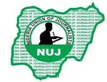 Journalists humiliated, barred from A’Ibom court