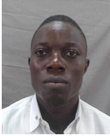 Court remands suspect in Bayelsa judge's kidnap case