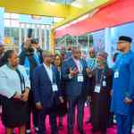 Shell awards $518m contracts to indigenous companies