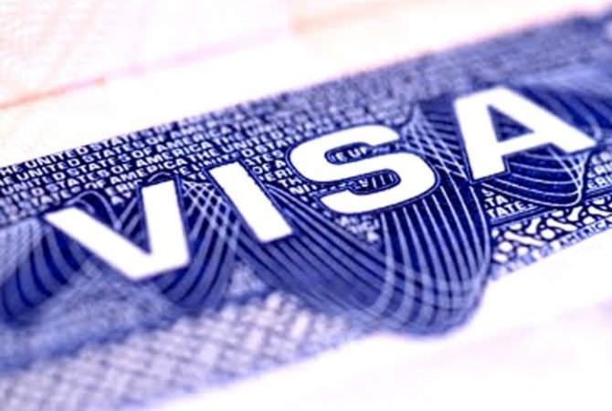 How To Read The Visa Bulletin Citizenpath