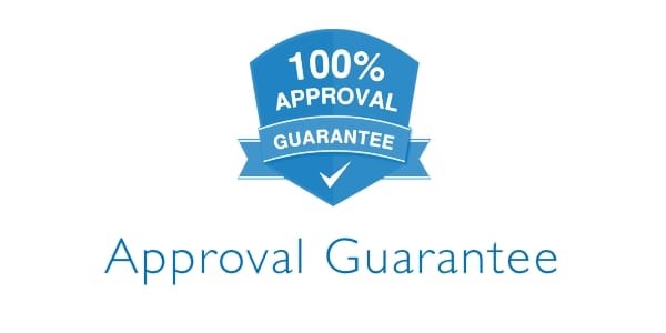 Issuers can charge up to $40 if you've been late more than once in six months. Form I-90 Replace or Renew a Green Card | CitizenPath