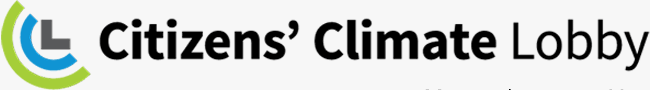 Citizens' Climate Lobby