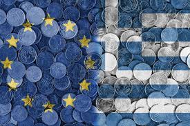 citizenship