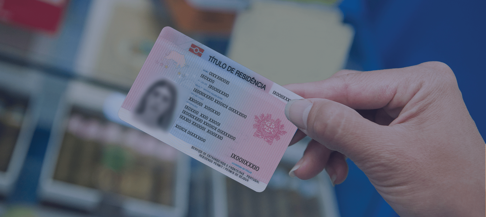 Residency programs