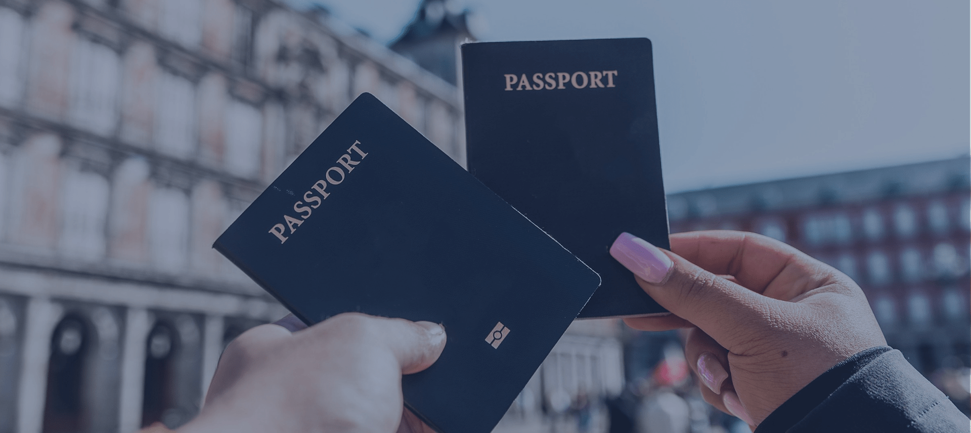 citizenship programs