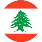 lb