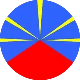 re