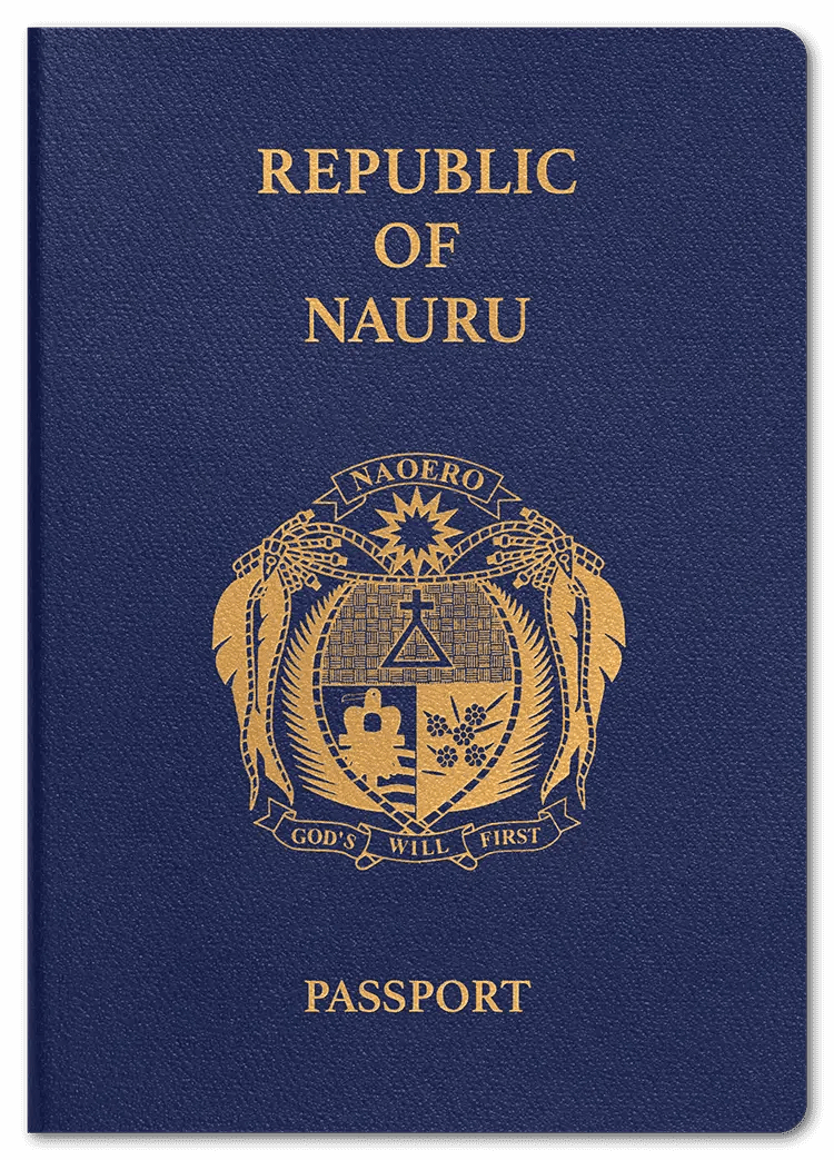 nr